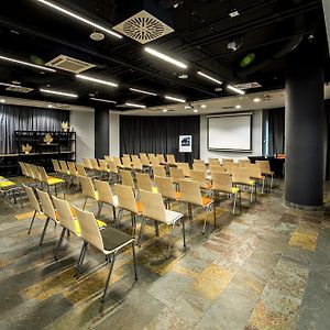 Mercure Wroclaw Centrum